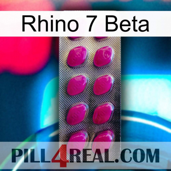 Rhino 7 Beta 09.jpg